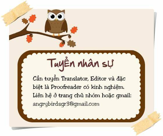 namida usagi - seifuku no kataomoi chapter 2 33