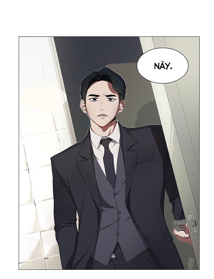 one more time chapter 2 12