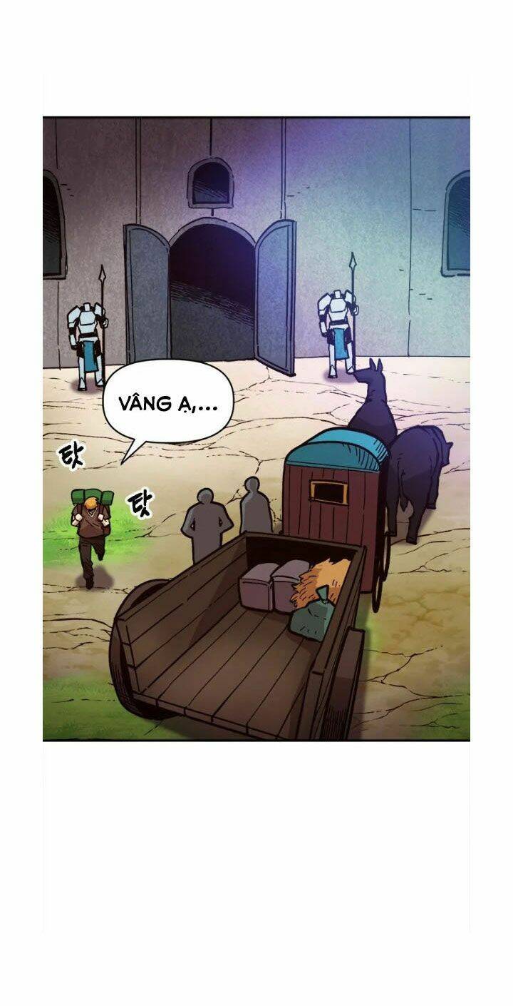 đại lục vô song chapter 28 6