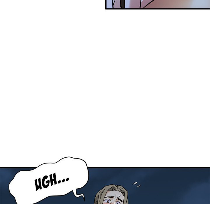 dog on patrol chapter 29 53