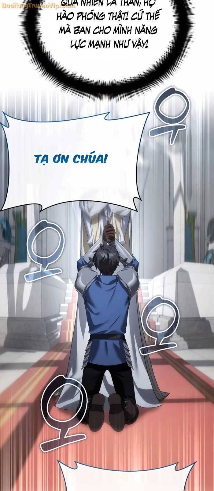 Bản Ngã Thay Đổi chapter 23 36