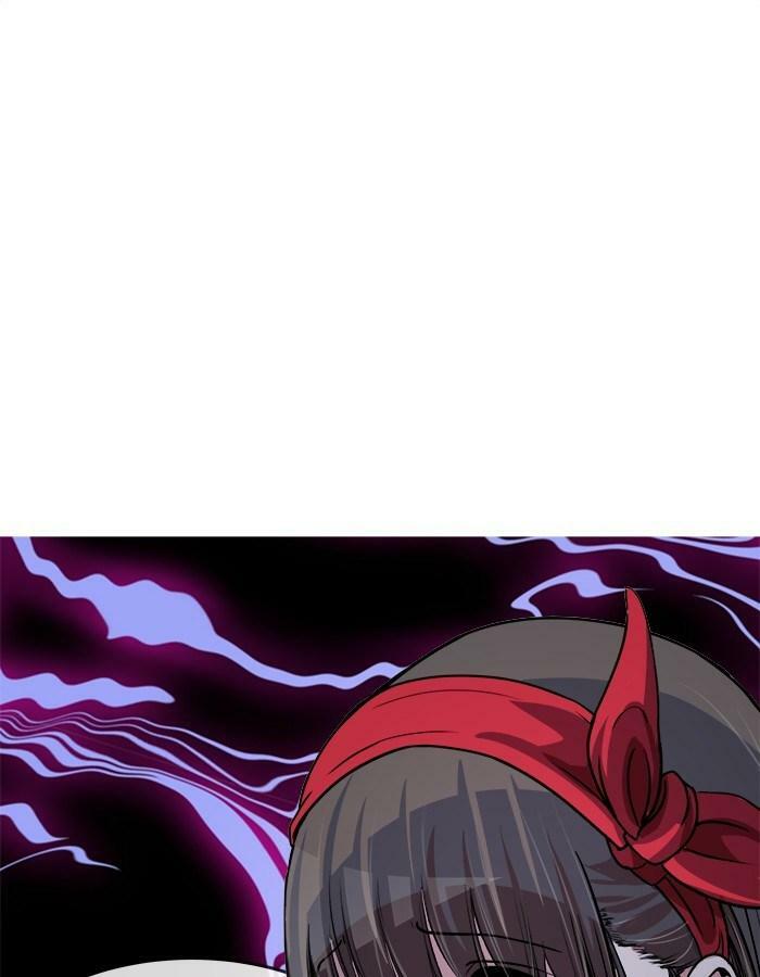 change (jinyuan) ss2 chapter 28 82