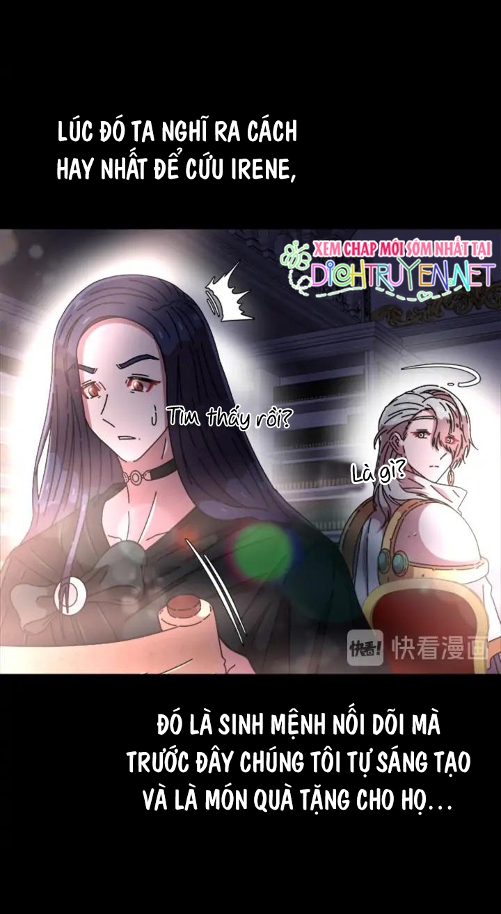 con gái bảo bối của ma vương chapter 70 34