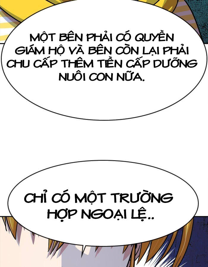 change (jinyuan) ss2 chapter 56 59