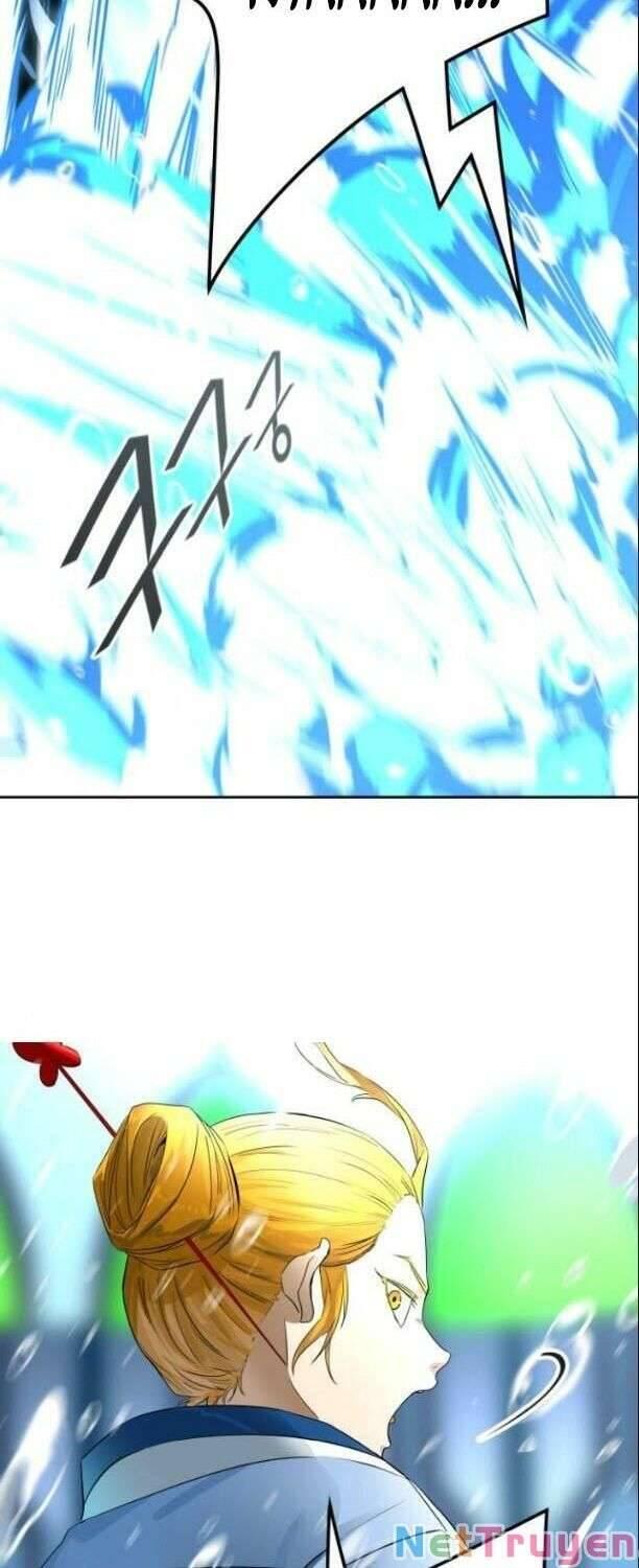 tòa tháp bí ẩn 2 chapter 523 72