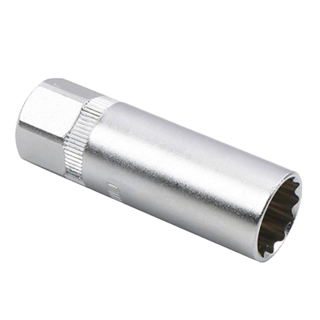 Spark Plug Socket Tool Set