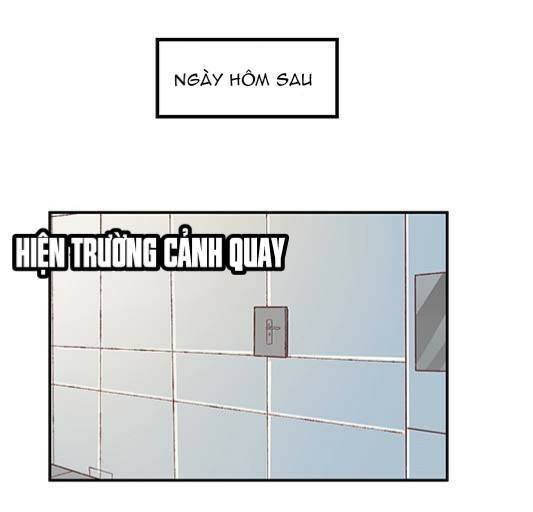 jm đặc thù khách nhân phục vụ bộ chapter 74.1 10