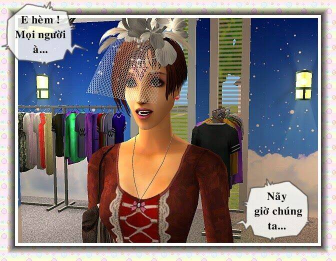 bella's story chapter 12.1 70