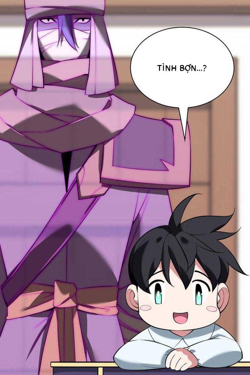 vượt qua giới hạn chapter 196 168