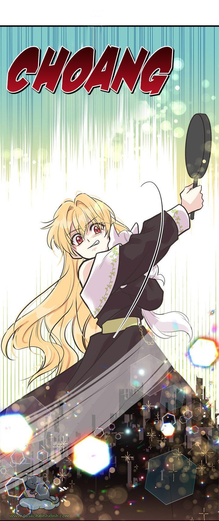 chị tôi nhặt về nam chính của tiểu thuyết chapter 57 42