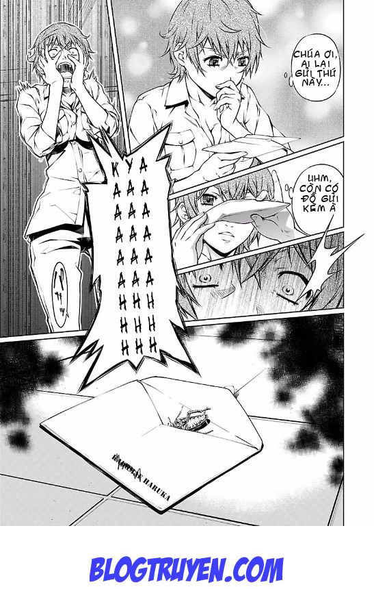 delusional love chapter 12 25