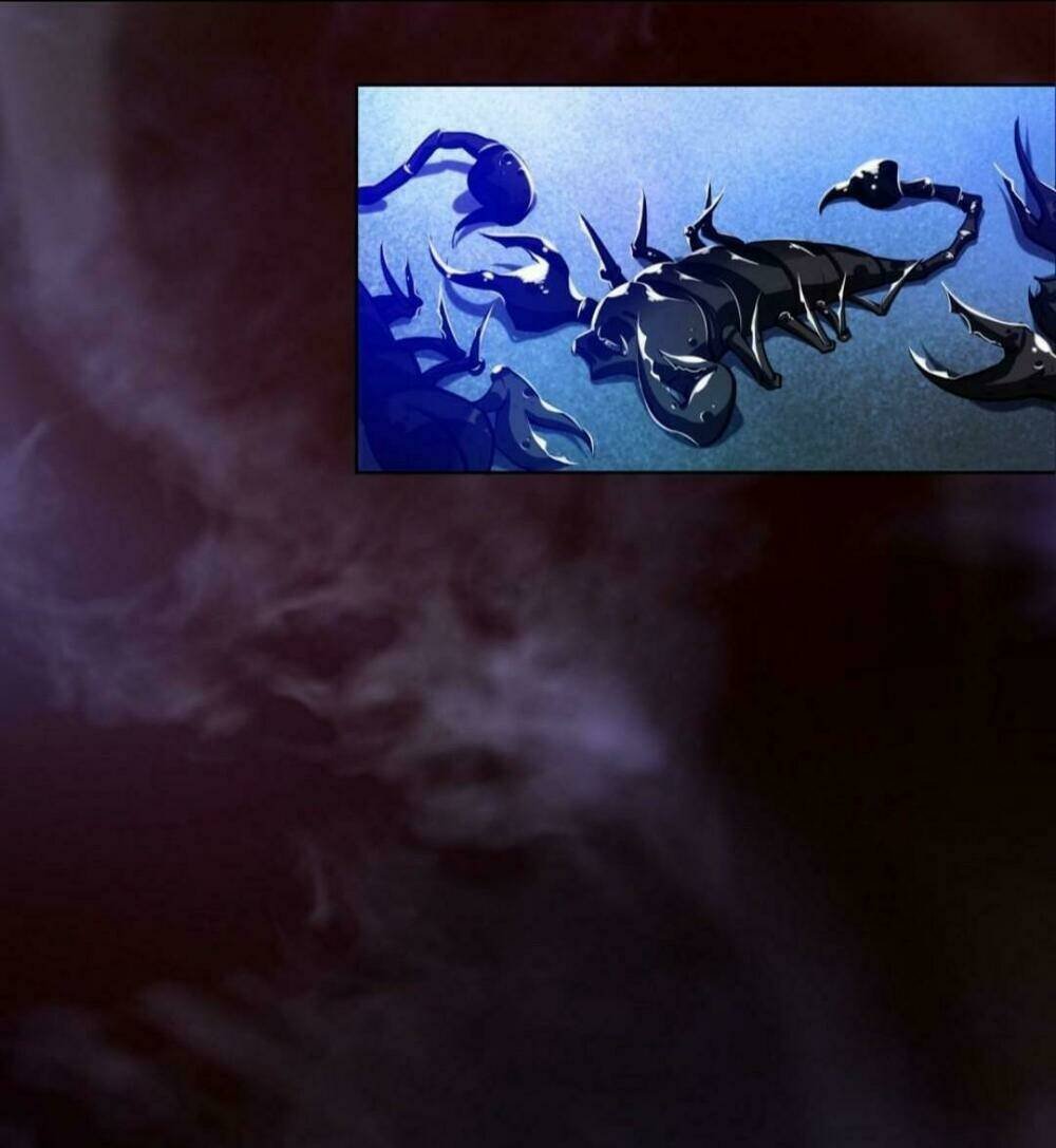 thời gian tình yêu chapter 2 5