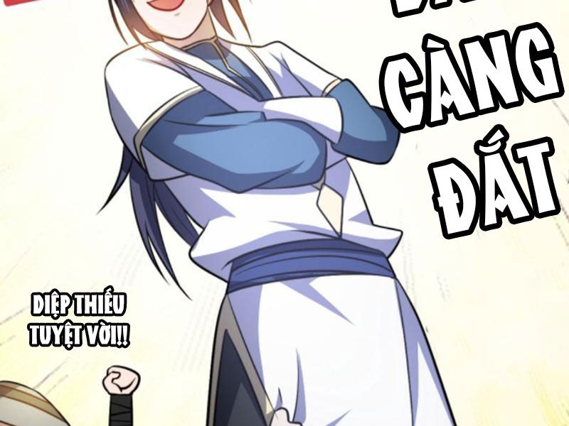 huyền huyễn: ta bắt đầu vô địch từ bại gia chapter 90 61