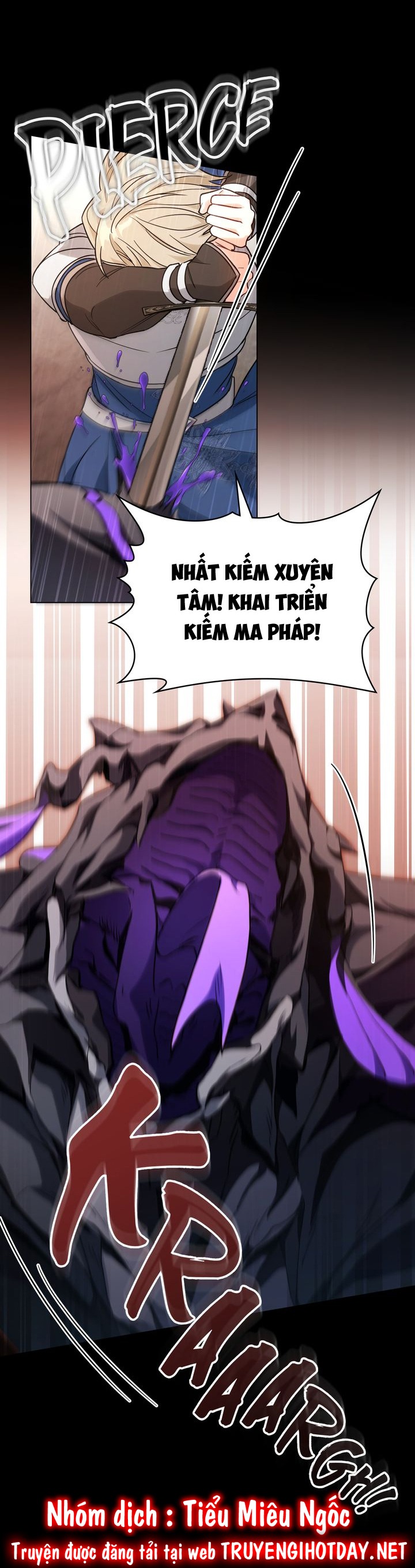 yêu cô công chúa sắp chết chapter 54 8