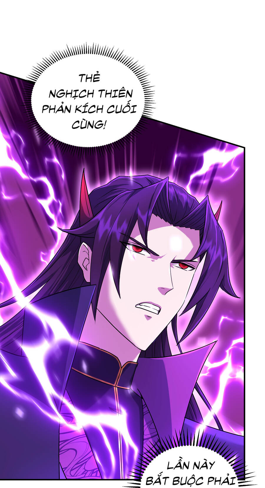 nhập hồn ma đạo tổ sư chapter 20.2 25