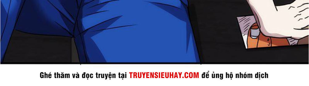 tối cường nông dân hệ thống chapter 102 2