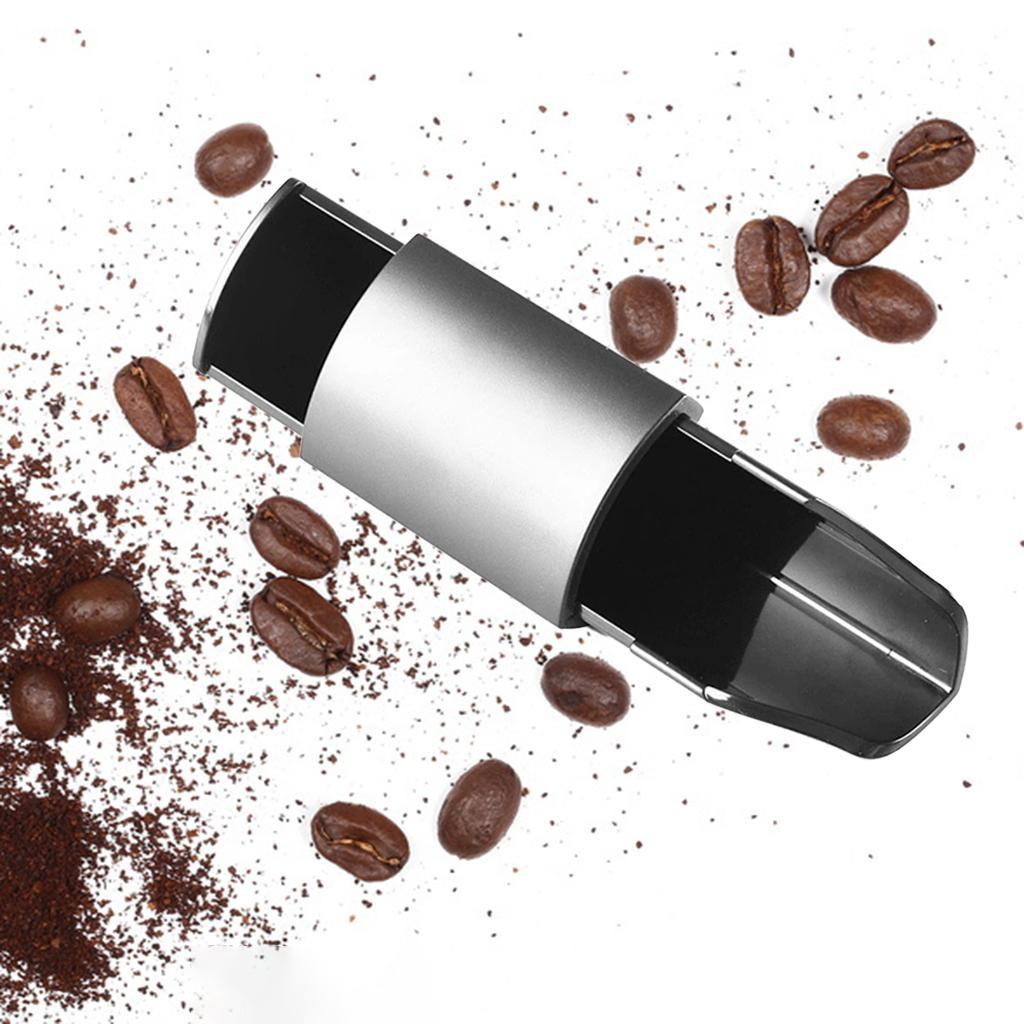 Coffee Coffee Spoon Tablespoon Baking Tool Kitchen Accessories