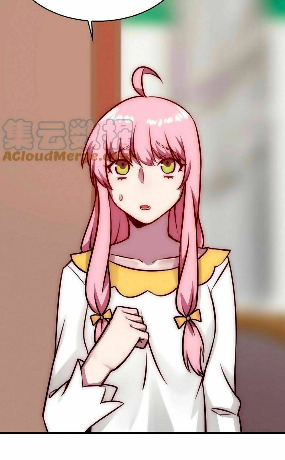 bám lấy nam thần bất chấp thời tiết chapter 36 12