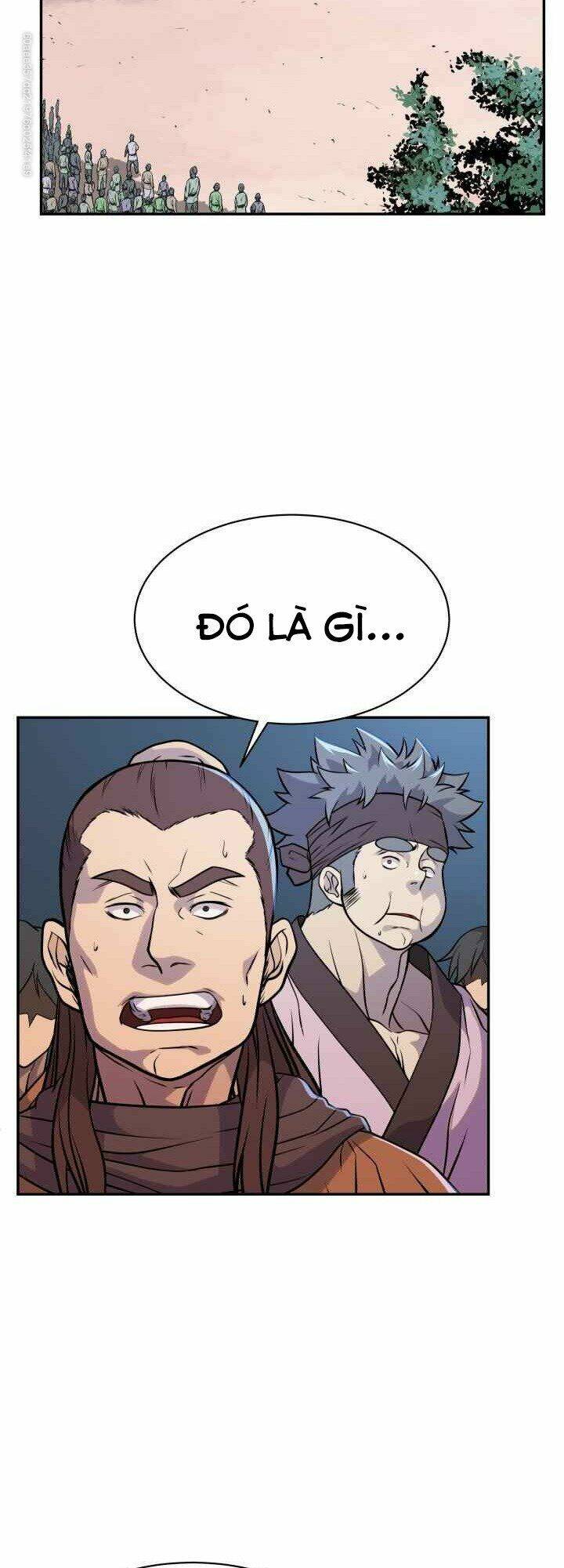 dain đồ sắt chapter 19 5