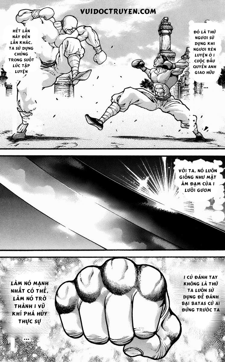 baki – son of ogre chapter 225 9