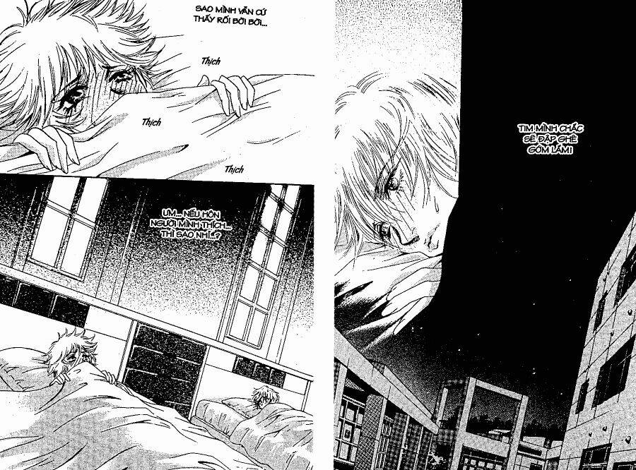 oridinary school chapter 3 39