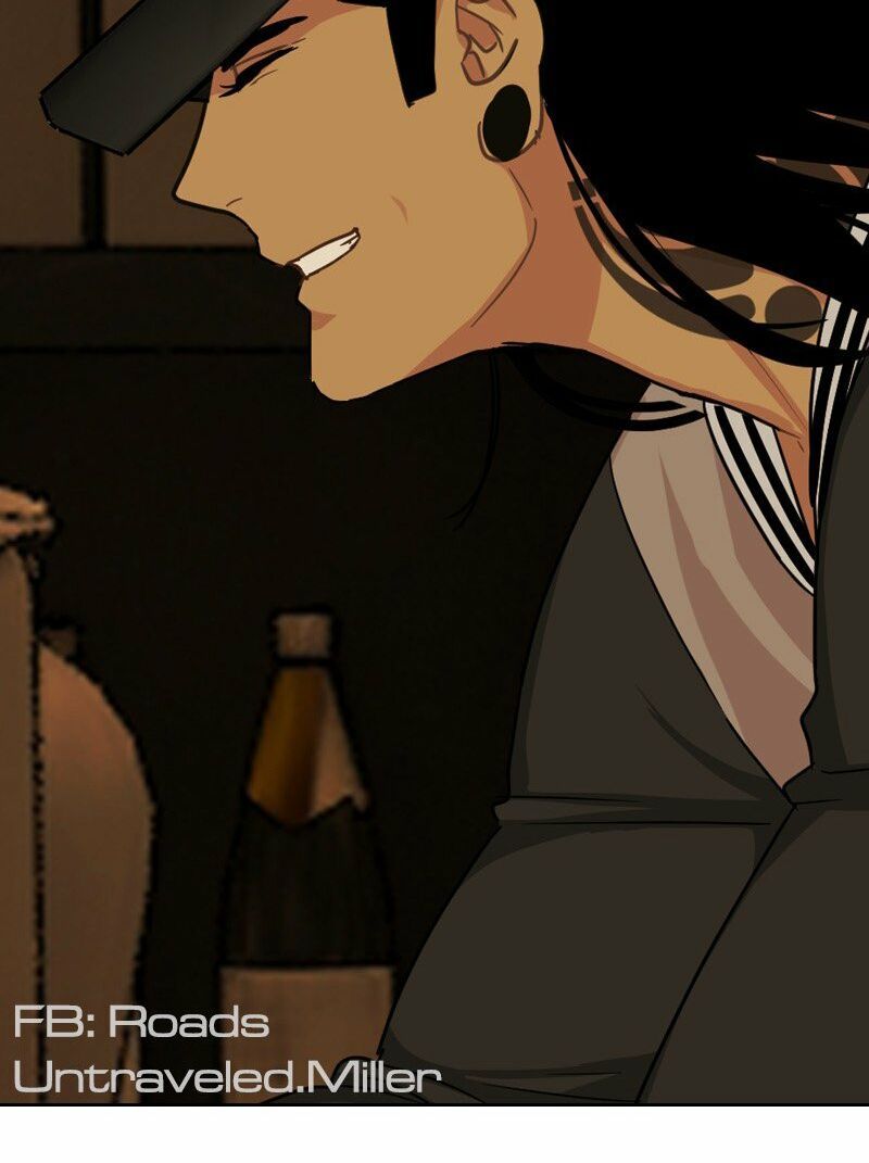 nửa đêm ở poppy land chapter 16 26