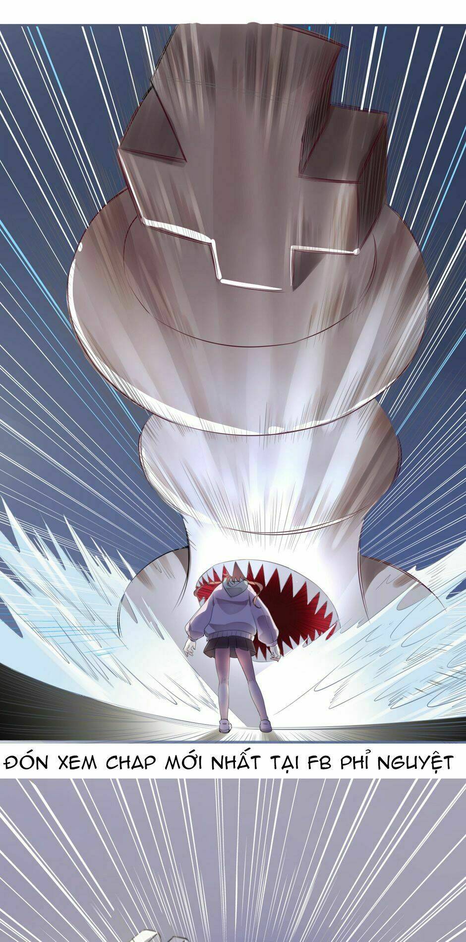 hiệp sĩ của nữ hoàng chapter 5 1