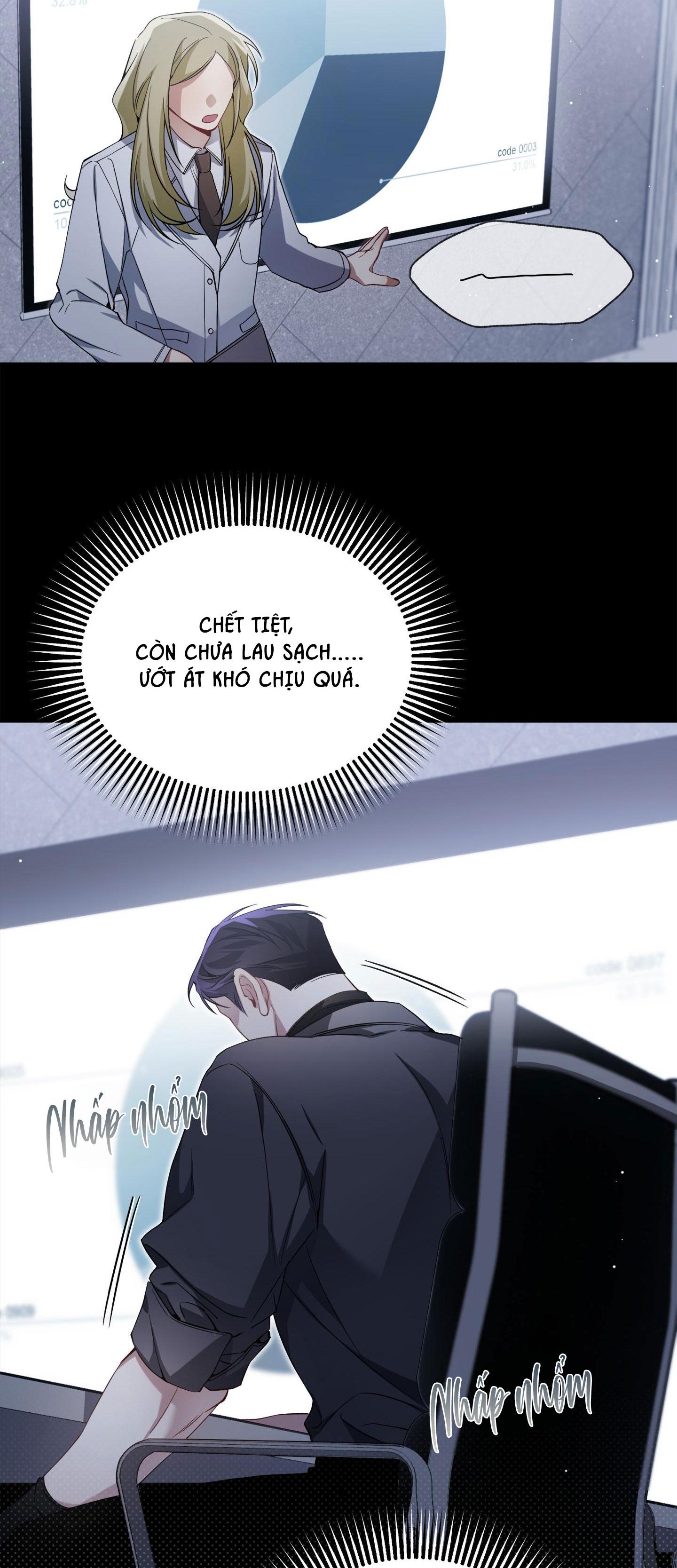 guide esper ngắn chapter 1.5 33