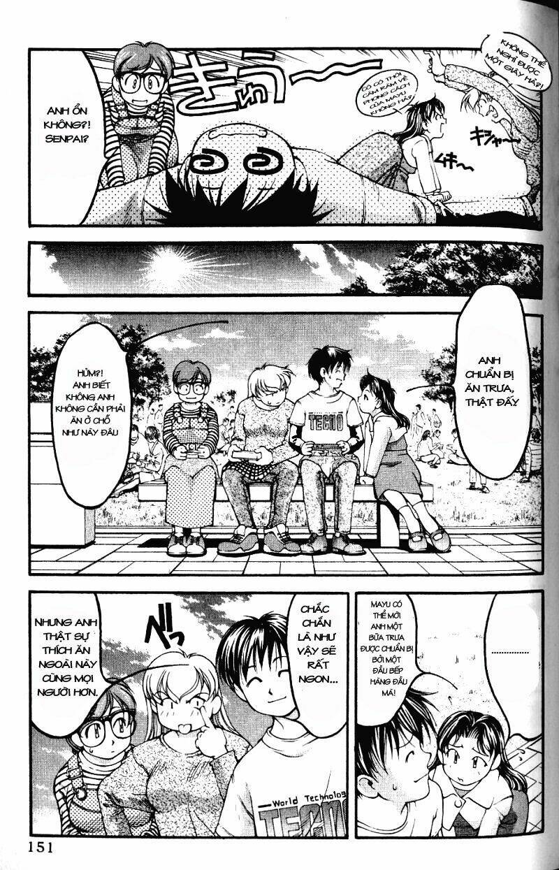 ai yori aoshi chapter 45 5