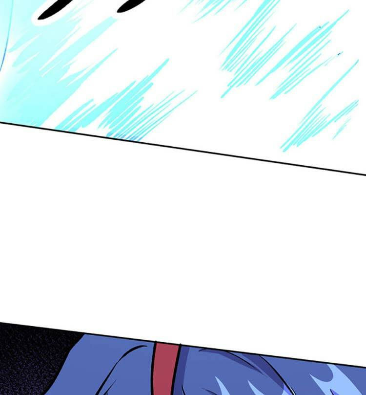 võ đạo độc tôn chapter 497 15