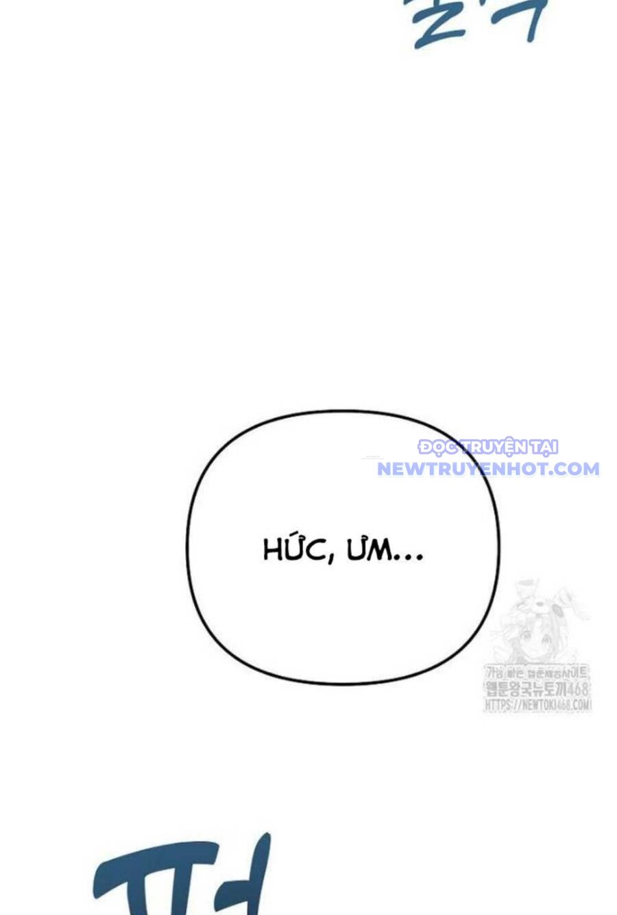 sự trở lại của nhà soạn nhạc thiên tài chapter 54 136