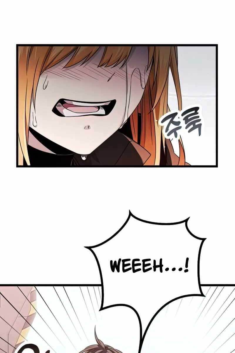 Ta Nhận Được Vật Phẩm Thần Thoại chapter 39.1 39