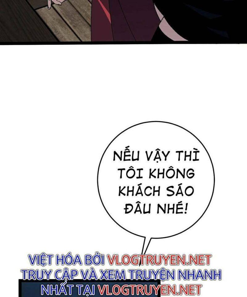 sao chép sức mạnh chapter 23 51