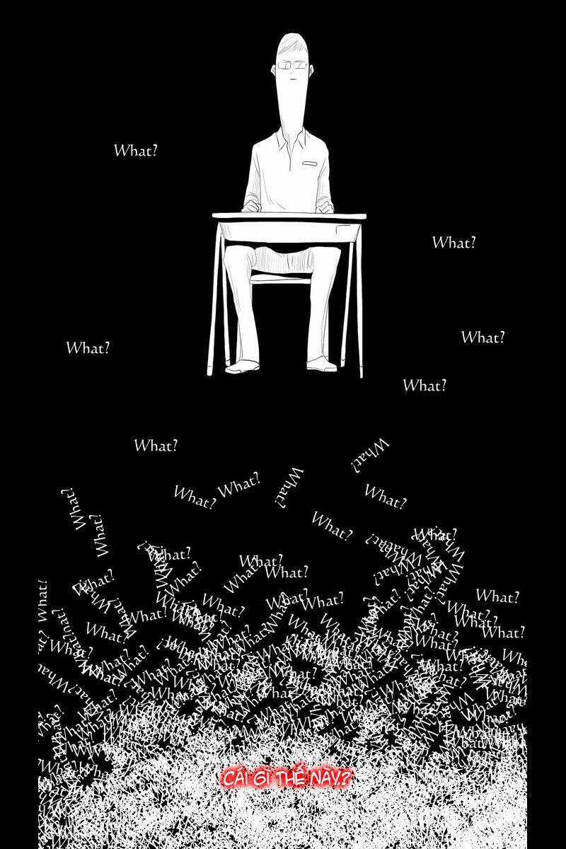 bạn có tin vào ma thuật? chapter 8 27