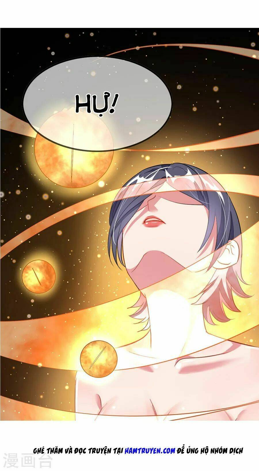 cửu dương thần vương chapter 92 18