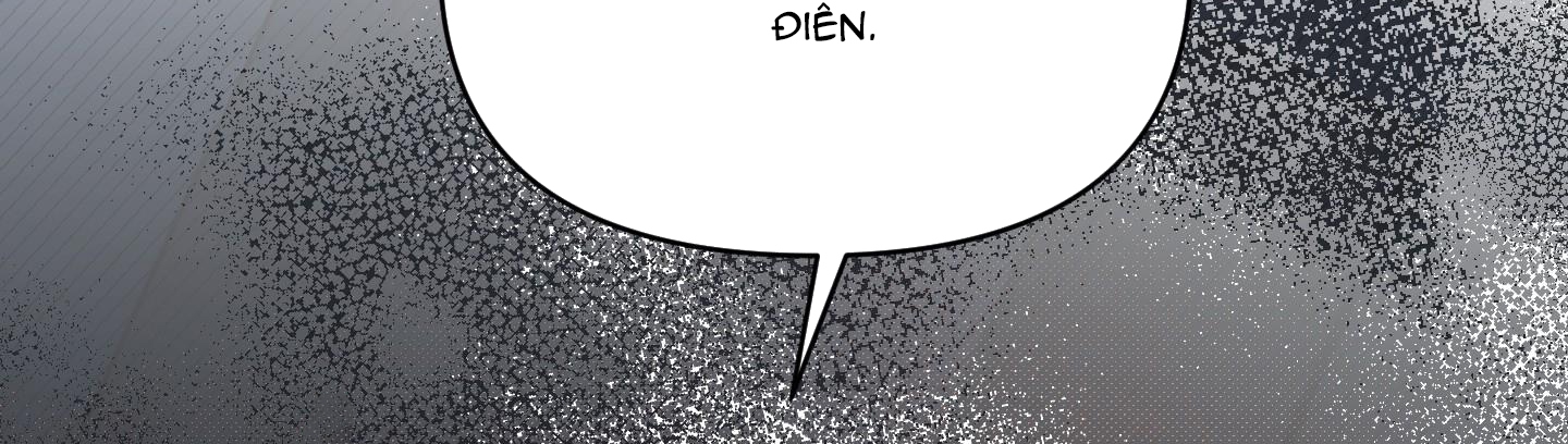 định rõ mối quan hệ chapter 42 218