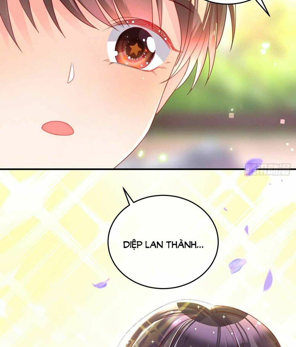 dĩ hôn chi danh chapter 13.2 7