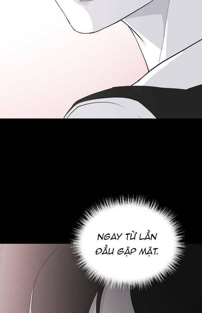 ba người anh trai cực phẩm của tôi chapter 59 59