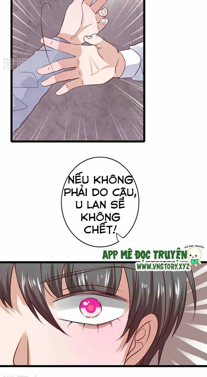 sau con mưa mùa hạ chapter 81 15