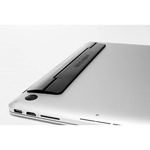 Bluelounge KickFlip for Macbook-UltraBook 13/15 inch