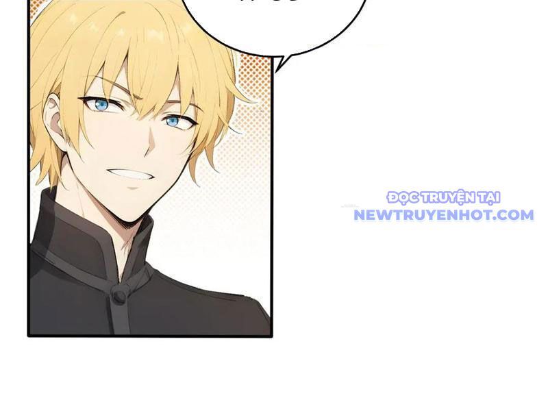 toàn dân thần vương: tôi hiến tế nghìn tỷ sinh linh! chapter 88 61