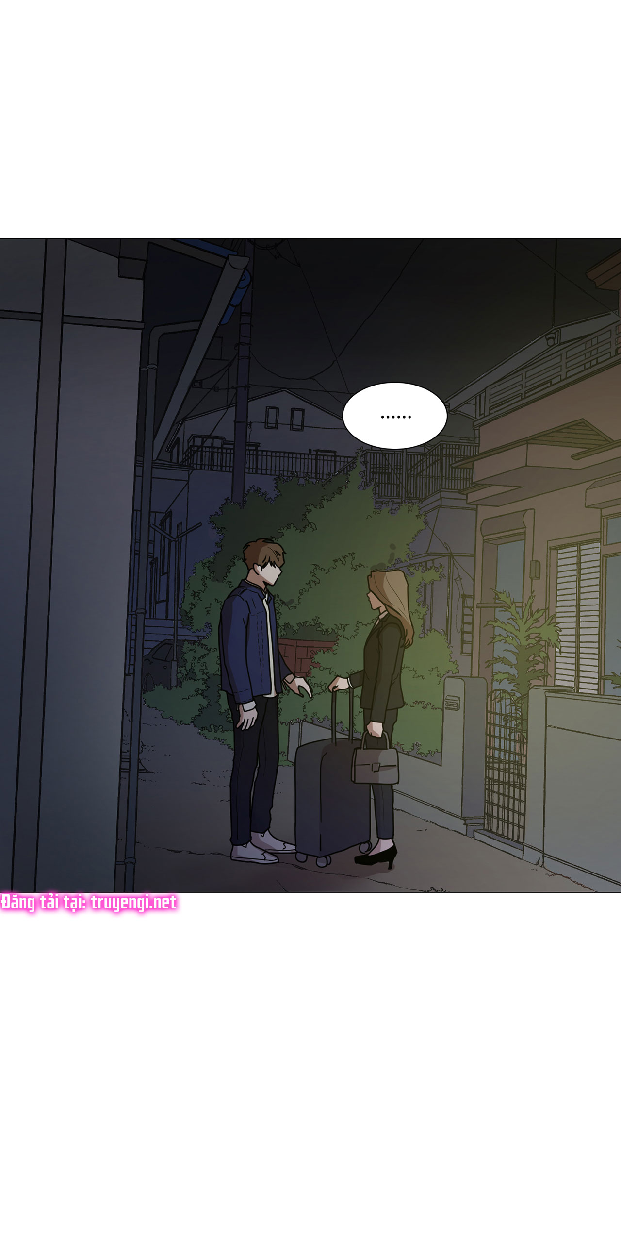 one more time chapter 8 48