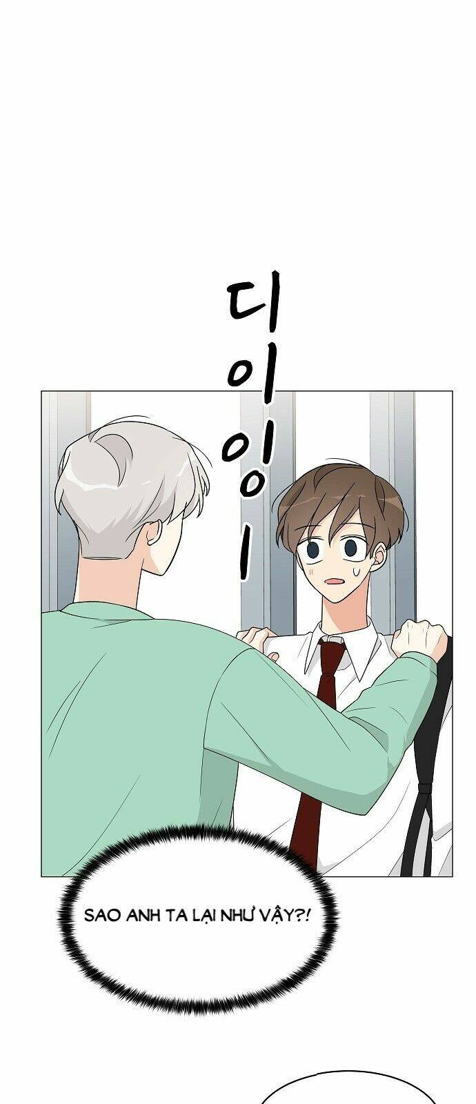 thiếu nữ 1m8 chapter 11 60