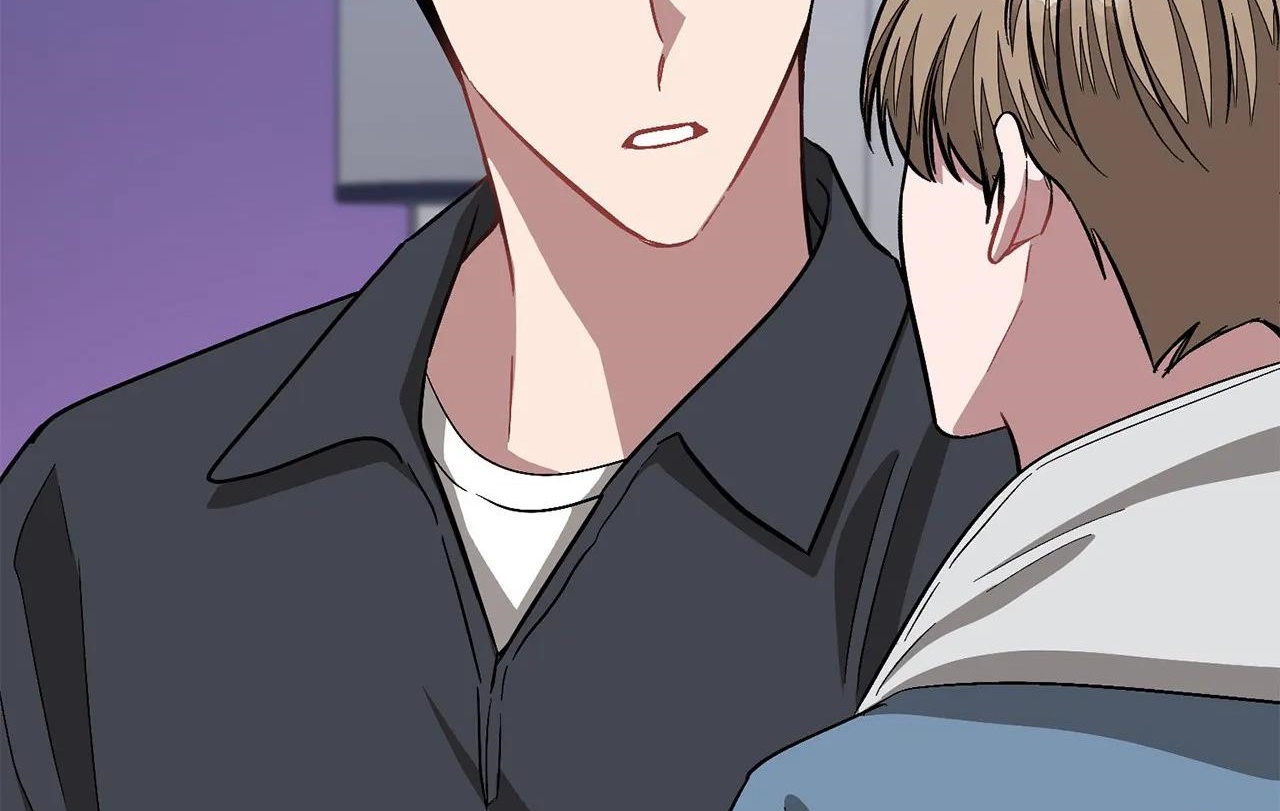 tái sinh [bl manhwa] chapter 55 155