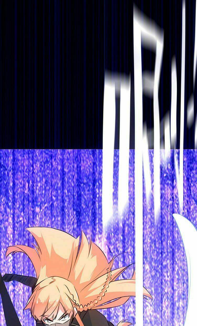 huyết đồng tử chapter 4 21