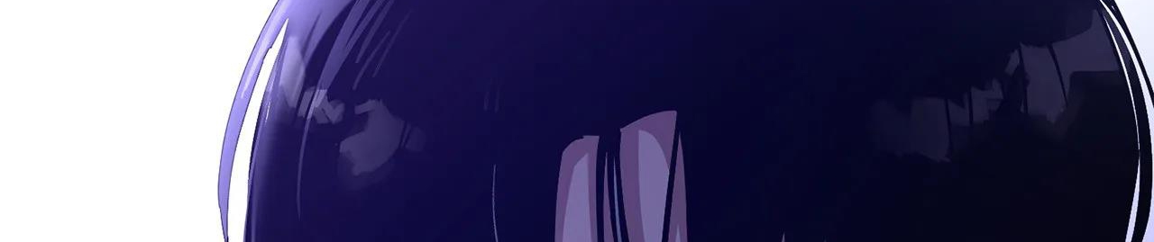 tái sinh [bl manhwa] chapter 34 236