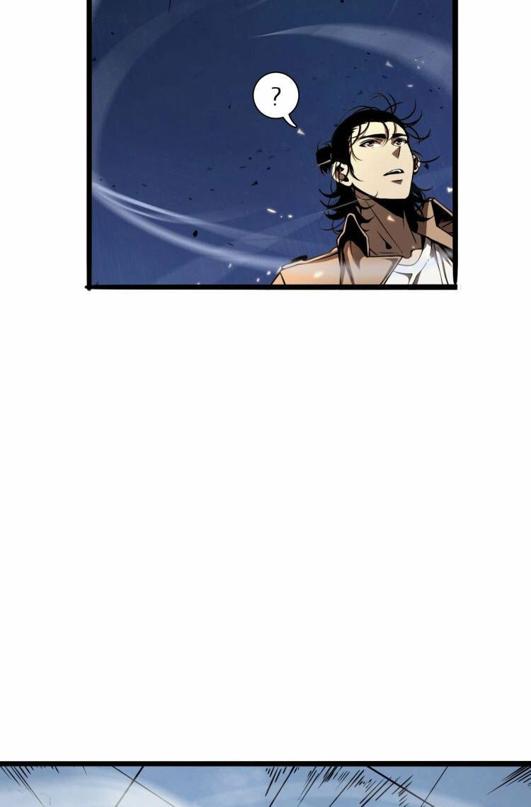 chư giới - tận thế online chapter 5 6