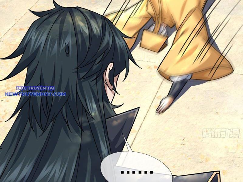 ngủ say vạn cổ: xuất thế đẩy ngang chư thiên chapter 4 81