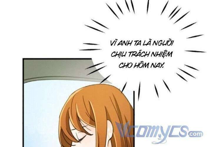 101 cách chinh phục trái tim em chapter 11 67