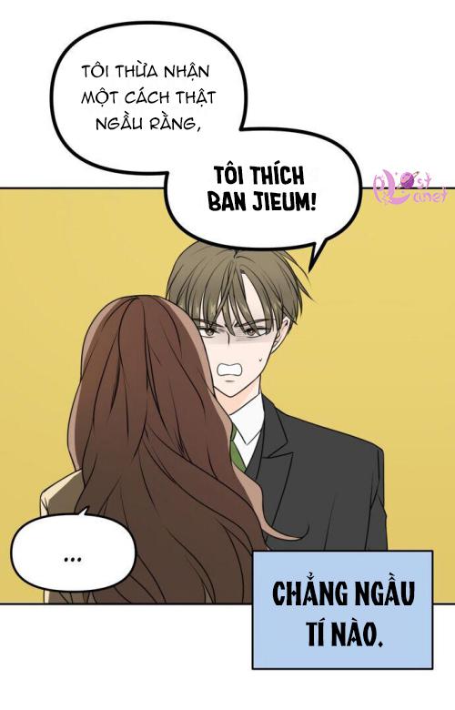 kiếp này cũng xin chăm sóc tôi như vậy nhé kiếp này cũng xin chăm sóc tôi như vậy nhé chapter 43 20